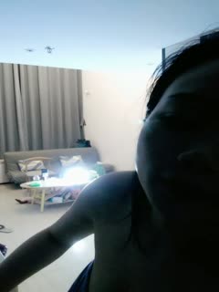 偷拍+手淫+厕所+推油+SPA