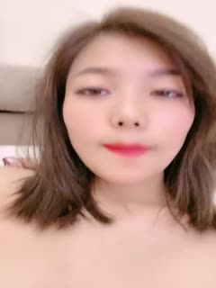 日美女一区二区三区