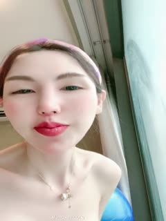 寡妇交换性活的HD