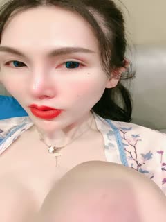 国产产无码乱码精品久久鸭