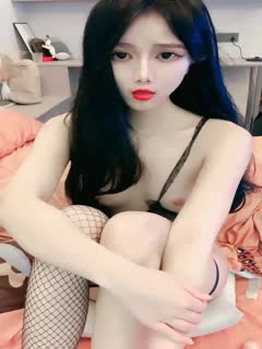 古装色情三级片