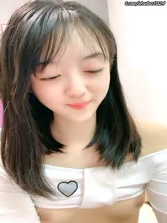 性婬杂技A片