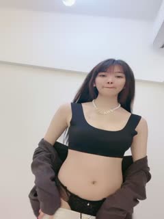 欧美x色情