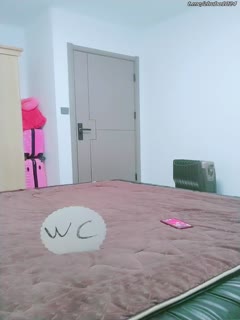 免费的色情网站