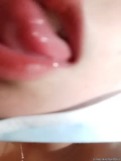 91大屁股少妇