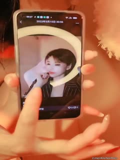 私人影院看三级片