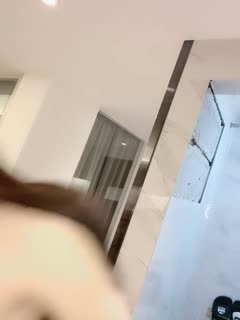 亚洲熟妇爽