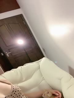 和少妇闷骚早上打一炮