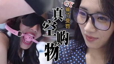 www.av520