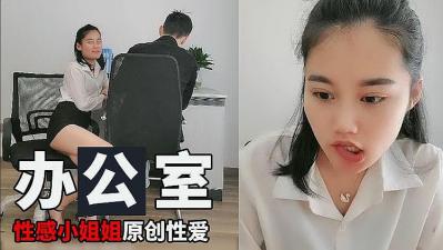 www.成人在线