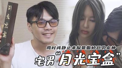 www.性色