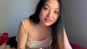 www.国产91