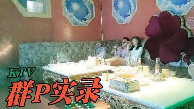 www.欧美一区二区