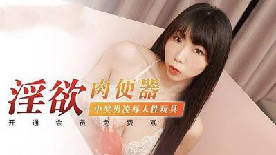 www.97超碰