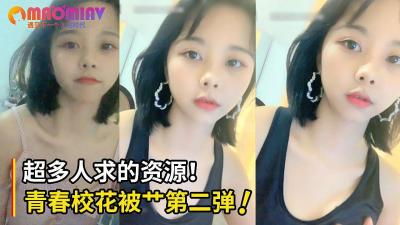 国产免费AV网站胸大美女