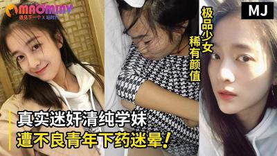 www.99热视频