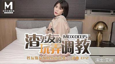 www.正能量