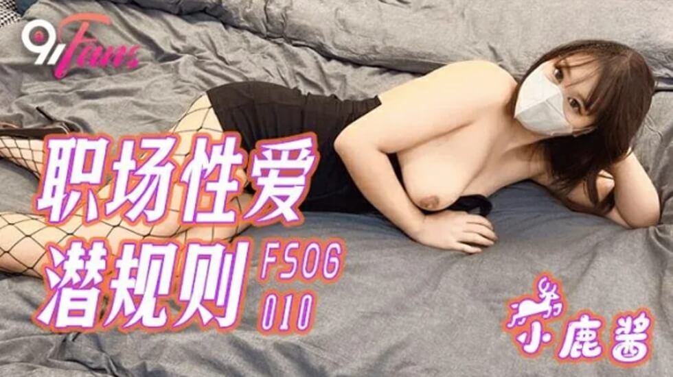 www.黄色app