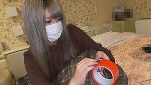 男人裸体捆绑受虐gay