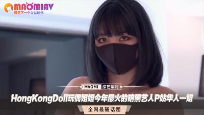 黄漫网站入口