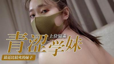 变态虐玩乳奴小说合集
