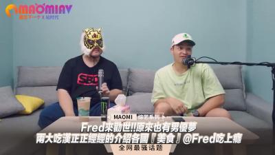 超黄毛片