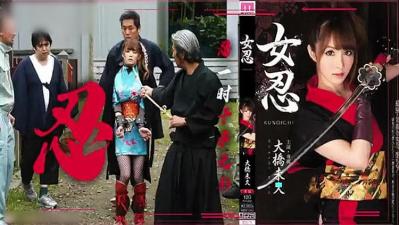 大香煎在钱jia