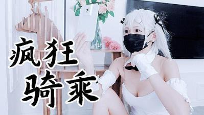 成人五月网