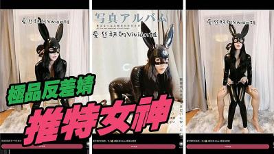 免费观看成人性生生活片