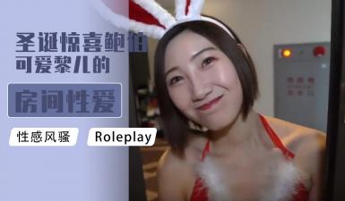 新国模吧