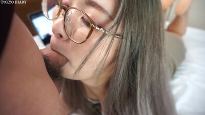 国产情侣激情