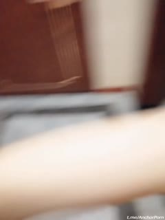 色爱欧美