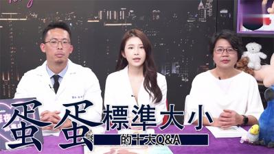 伊人久久