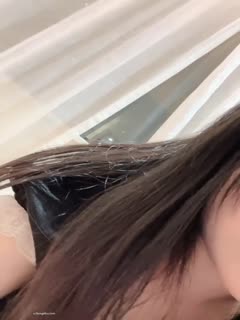 成全视频在线播放观看方法