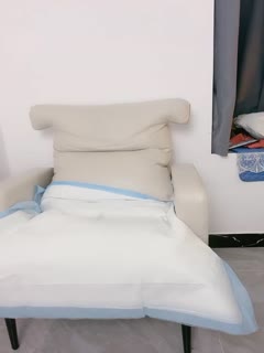 100大看免费行情的