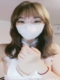 亚洲欧美清纯丝袜