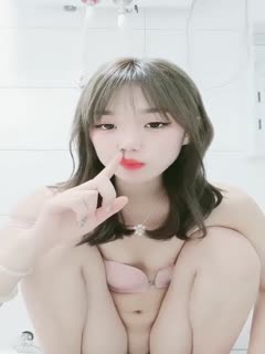 狼色av