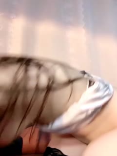 抖音等级价格表