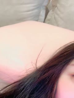 九重紫在线观看免费高清观看