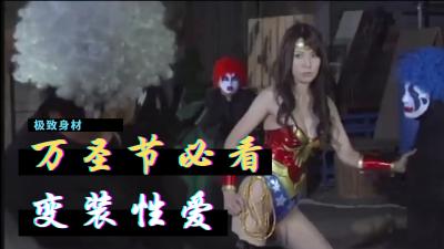 免费看黄色大全