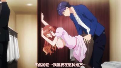 97自拍