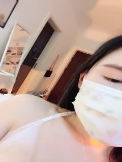 尤物视频193