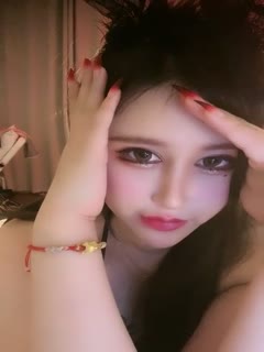 夜夜操