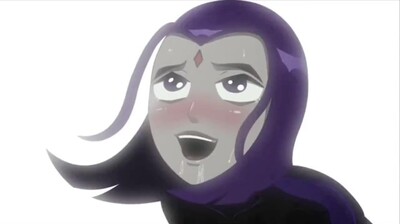sao虎桃红视频在线观看
