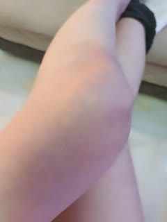性欲网站
