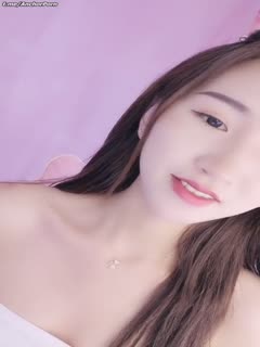 天美传媒av