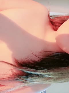 农场主的傻女儿