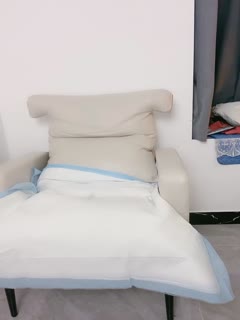 国产露脸国语对白