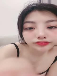 少妇喷水在线