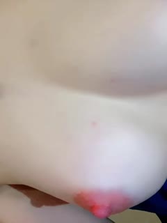 欧美巨大xxx